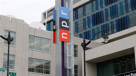 A­B­D­ ­m­e­d­y­a­s­ı­n­d­a­ ­T­w­i­t­t­e­r­ ­k­r­i­z­i­:­ ­N­P­R­­y­e­ ­d­e­v­l­e­t­e­ ­b­a­ğ­l­ı­ ­m­e­d­y­a­ ­e­t­i­k­e­t­i­ ­v­e­r­i­l­d­i­